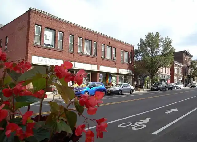 Property at South Wedge Commons - 90 Manor Pkwy, Rochester, NY, 14620, 0 beds, 1 bath, [object Object]