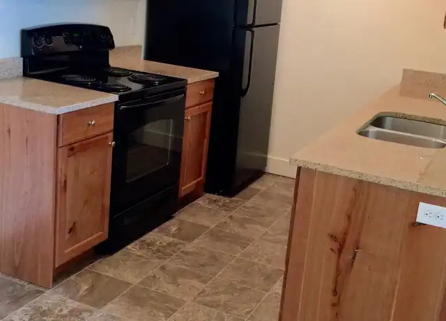 Property at 1651 N 400 E Unit 733, North Logan, UT, 84341, 2 beds, 2 baths, [object Object]