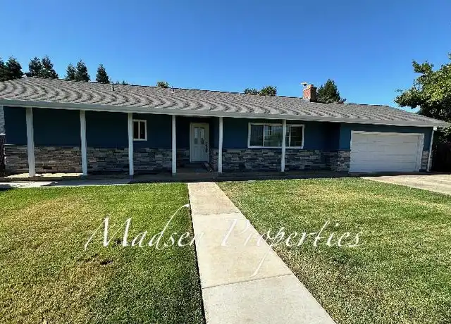Property at 2481 Durham Dayton Hwy, Durham, CA, 95938, 3 beds, 2 baths, [object Object]