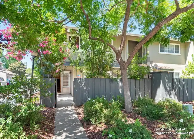 Property at 4756 Raspberry Pl, San Jose, CA, 95129, 3 beds, 2 baths, [object Object]