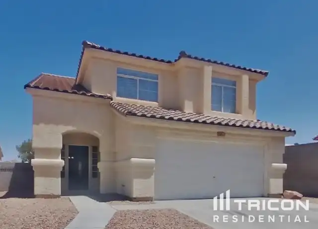 Property at 6570 Cameron Peak Ct, Las Vegas, NV, 89156, 4 beds, 2.5 baths, [object Object]