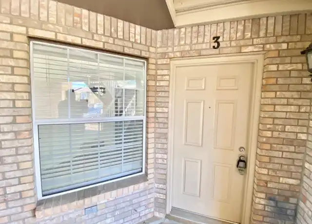 Property at 2670 E Otero Pl #3, Centennial, CO, 80122, 1 bed, 1 bath, [object Object]