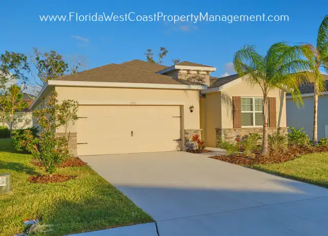 Property at 5735 Oak Bridge Ct, Bradenton, FL, 34211, 4 beds, 2 baths, [object Object]