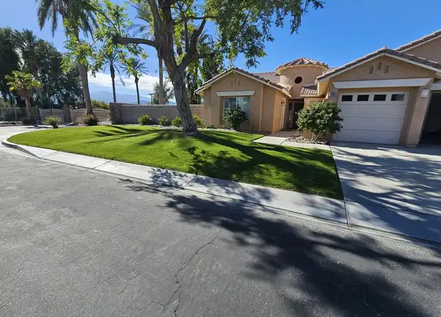 Property at 43465 Liberty St, Indio, CA, 92201, 3 beds, 2 baths, [object Object]