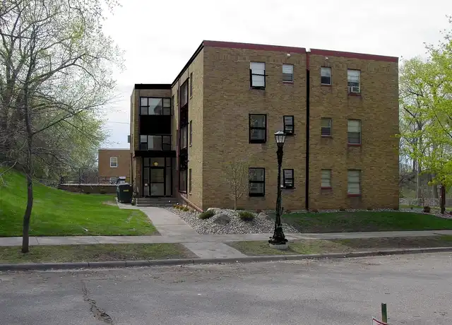 Property at Exeter Place - 235 Exeter Pl, Saint Paul, MN, 55104, 0 beds, 1 bath, [object Object]