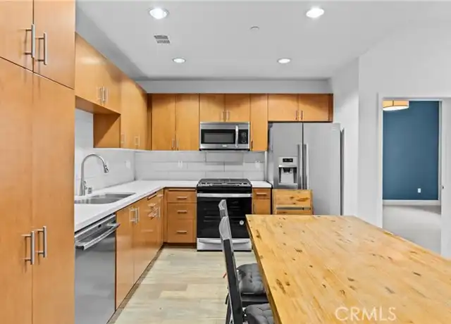 Property at 13337 Beach Ave Unit 111, Marina Del Rey, CA, 90292, 3 beds, 2 baths, [object Object]
