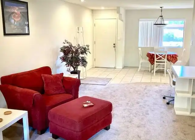 Property at 12222 N Paradise Village Pkwy S #106, Phoenix, AZ, 85032, 1 bed, 1 bath, [object Object]