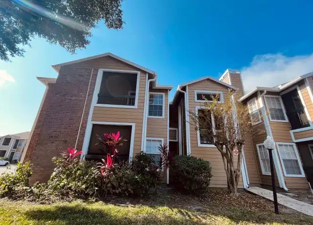 Property at 4460 Perkinshire Ln, Orlando, FL, 32822, 2 beds, 2 baths, [object Object]