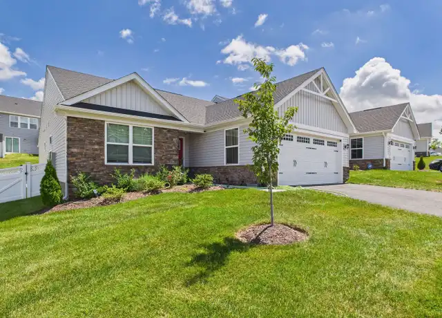 Property at 4711 Hardwell ST, Rockingham, VA, 22801, 3 beds, 2 baths, [object Object]