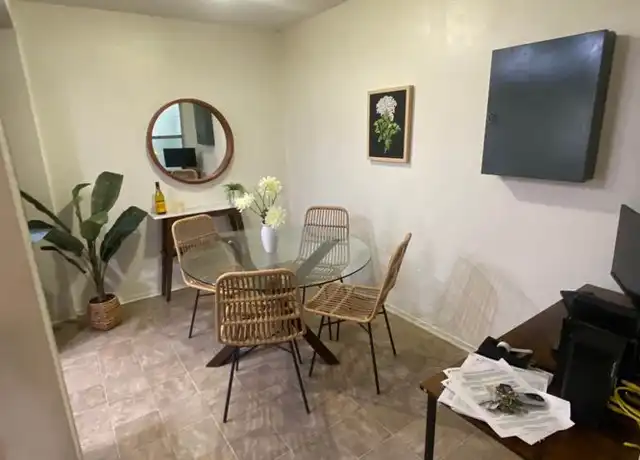 Property at 1130 E Alosta Ave Unit H205, Azusa, CA, 91702, 2 beds, 1 bath, [object Object]