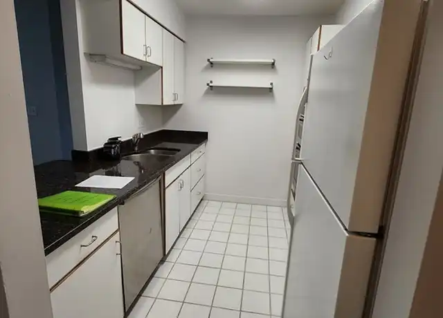 Property at 100 Rosemary Way #332, Needham, MA, 02494, 2 beds, 2 baths, [object Object]