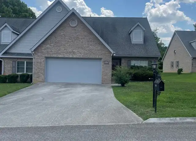 Property at 3441 Lexann Ln, Knoxville, TN, 37917, 2 beds, 2 baths, [object Object]