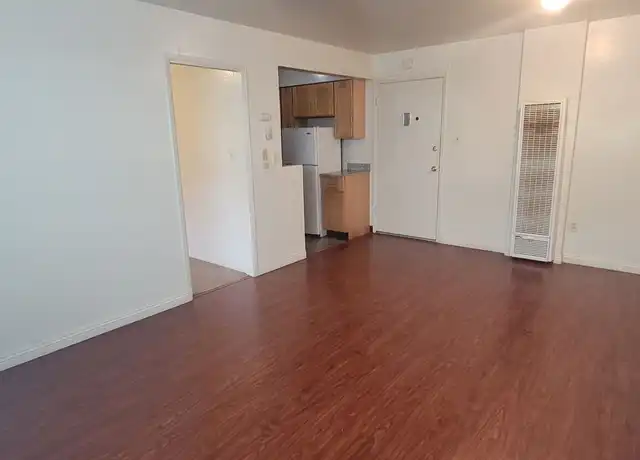 Property at 1932 Haste St Unit 1, Berkeley, CA, 94704, 1 bed, 1 bath, [object Object]