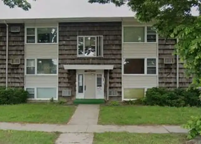 Property at 311 S Summit Ave Unit 10, Sioux Falls, SD, 57104, 1 bed, 1 bath, [object Object]