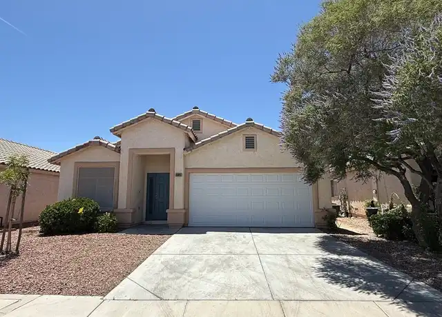 Property at 4905 Athens Bay Pl, North Las Vegas, NV, 89031, 4 beds, 3 baths, [object Object]