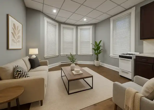 Property at 4286 Paul St Unit 1F, Philadelphia, PA, 19124, 0 beds, 1 bath, [object Object]