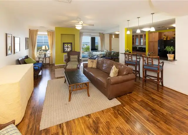 Property at 3700 Sandpiper Rd Unit 319A, Virginia Beach, VA, 23456, 3 beds, 2 baths, [object Object]