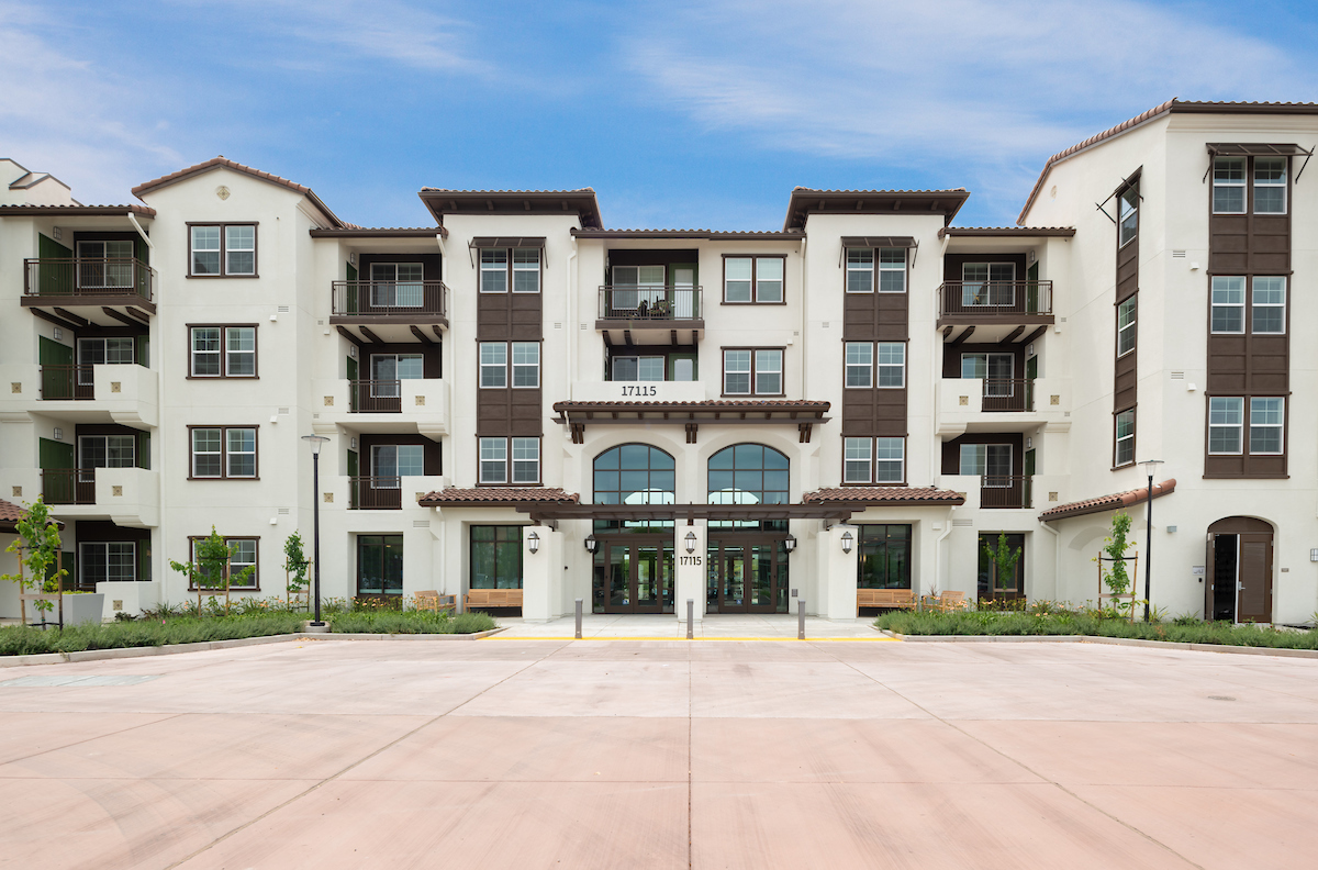 Deer Creek Apartments Apartments for Rent Redfin