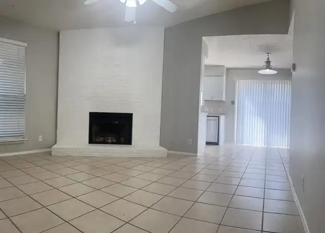 Property at 9806 Brasher Dr Unit B, Austin, TX, 78748, 2 beds, 2 baths, [object Object]