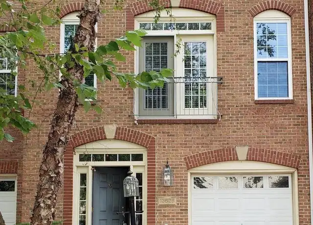 Property at 13626 Flying Squirrel Dr, Herndon, VA, 20171, 3 beds, 2.5 baths, [object Object]