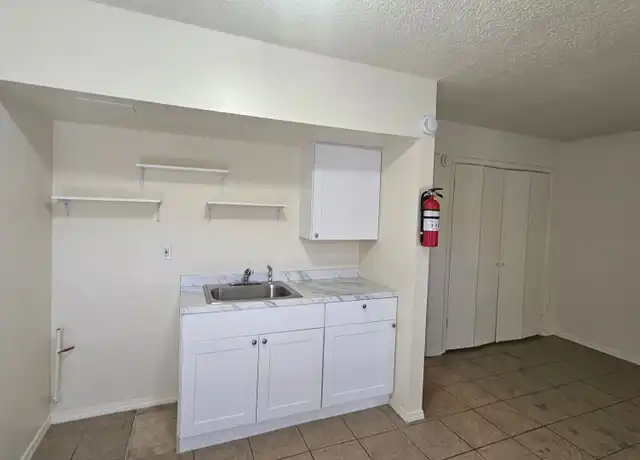 Property at 1100 Arizona St SE Unit 1108-24, Albuquerque, NM, 87108, 0 beds, 1 bath, [object Object]