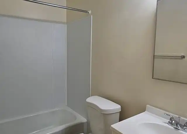 Property at 1100 Arizona St SE Unit 1108-24, Albuquerque, NM, 87108, 0 beds, 1 bath, [object Object]