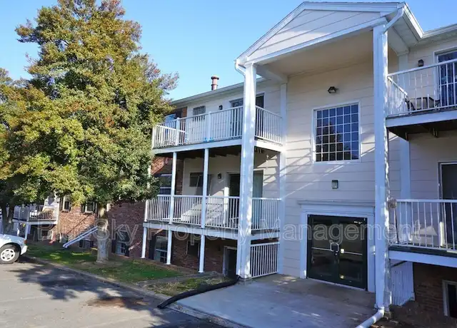 Property at 830 Runnel Ct #7, Charlottesville, VA, 22901, 2 beds, 1 bath, [object Object]