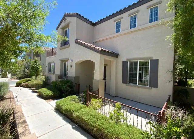 Property at 7609 Vanity Ct, Las Vegas, NV, 89149, 3 beds, 2.5 baths, [object Object]