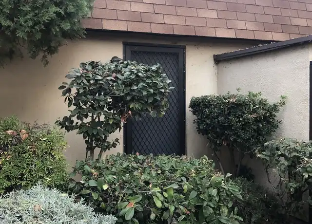 Property at 8745 Woodman Way Unit F, Sacramento, CA, 95826, 2 beds, 1 bath, [object Object]