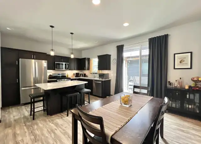 Property at 2899 Bulwer Ln, Madison, WI, 53711, 3 beds, 2.5 baths, [object Object]