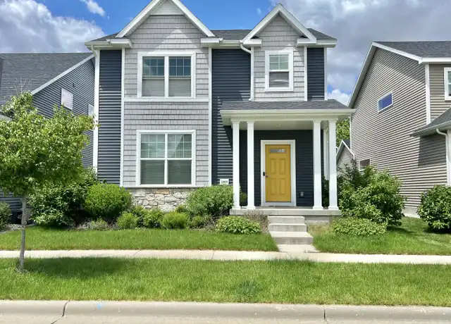 Property at 2899 Bulwer Ln, Madison, WI, 53711, 3 beds, 2.5 baths, [object Object]