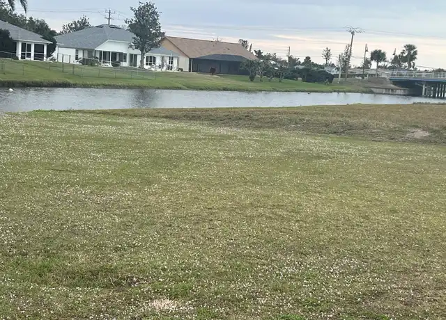 Property at 212 Boundary Blvd Unit A, Rotonda West, FL, 33947, 2 beds, 1 bath, [object Object]