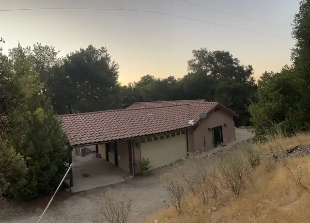 Property at 2125 Horizon Rd, Templeton, CA, 93465, 2 beds, 2.5 baths, [object Object]