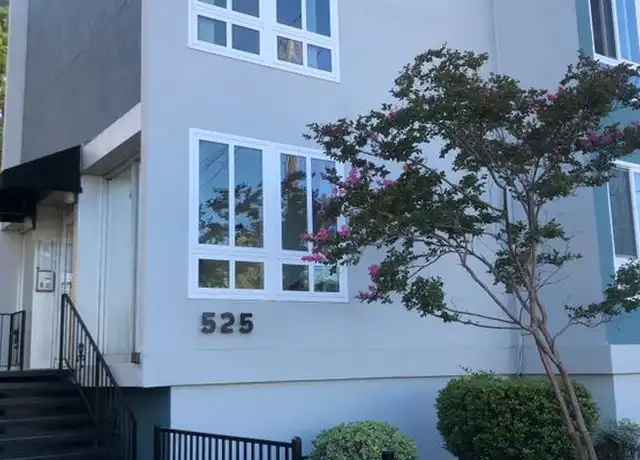Property at 525 N San Mateo Dr Unit 106, San Mateo, CA, 94401, 1 bed, 1 bath, [object Object]