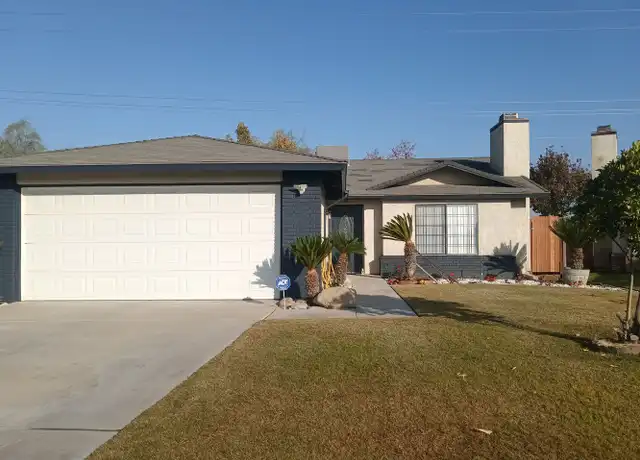 Property at 1308 Cory Ave, Bakersfield, CA, 93307, 3 beds, 2 baths, [object Object]