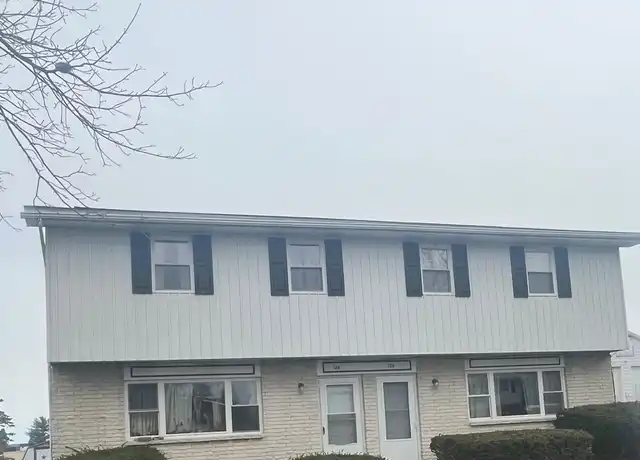 Property at 126 Lincoln Ln Unit 126, Bellefonte, PA, 16823, 3 beds, 1 bath, [object Object]
