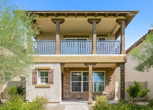 Property at 12295 W Essig Way, Peoria, AZ, 85383, 3 beds, 3 baths, [object Object]
