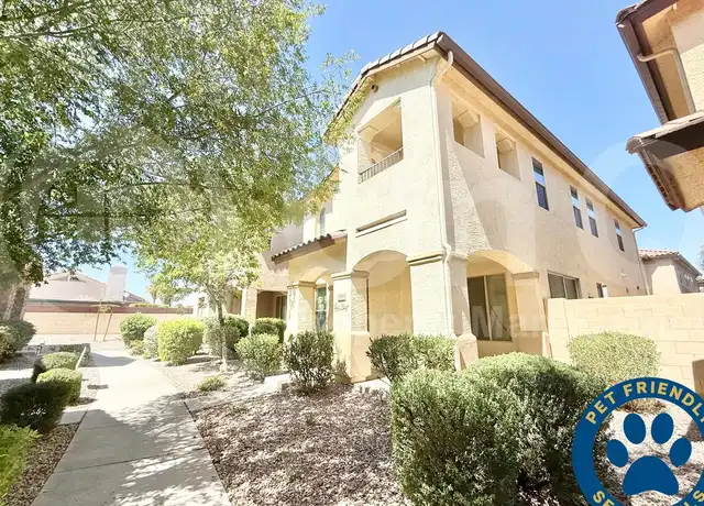 Property at 9218 W Meadow Dr, Peoria, AZ, 85382, 3 beds, 2.5 baths, [object Object]