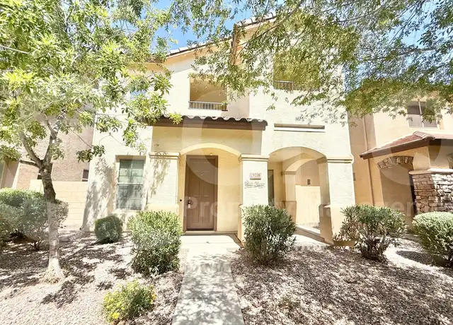 Property at 9218 W Meadow Dr, Peoria, AZ, 85382, 3 beds, 2.5 baths, [object Object]