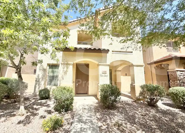 Property at 9218 W Meadow Dr, Peoria, AZ, 85382, 3 beds, 2.5 baths, [object Object]