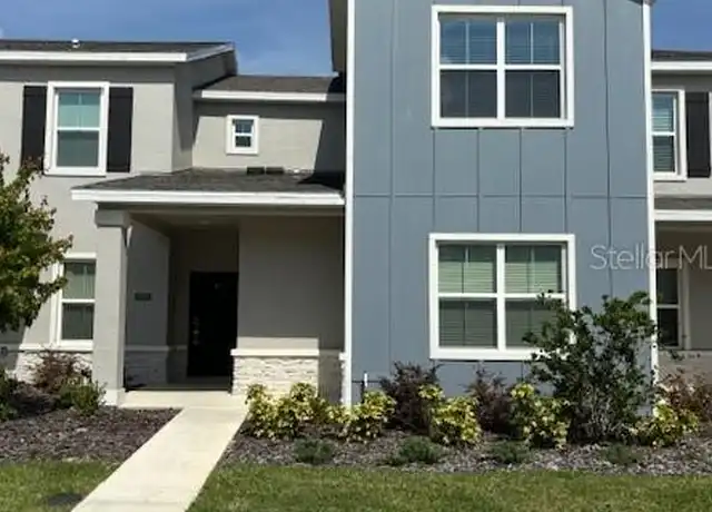 Property at 6098 Peaceful Park Way, Clermont, FL, 34714, 4 beds, 2.5 baths, [object Object]