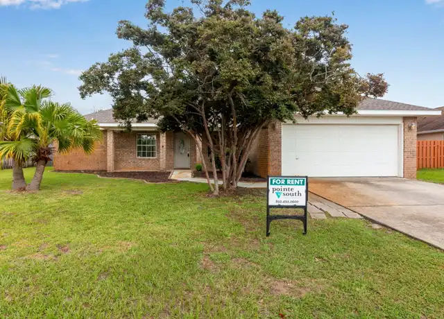 Property at 210 S Shore Dr, Miramar Beach, FL, 32550, 3 beds, 2 baths, [object Object]