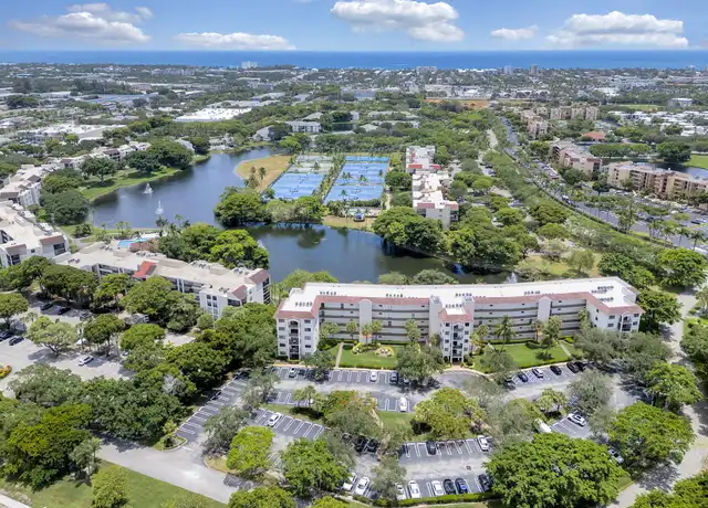 Property at 2105 Lavers Cir #507, Delray Beach, FL, 33444, 2 beds, 2 baths, [object Object]
