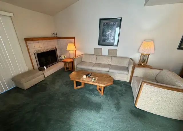 Property at 1800 Club House Dr Unit 24, Bullhead City, AZ, 86442, 2 beds, 2 baths, [object Object]