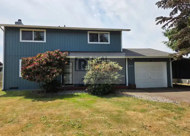Property at 8525 Queets Dr NE, Olympia, WA, 98516, 3 beds, 3 baths, [object Object]