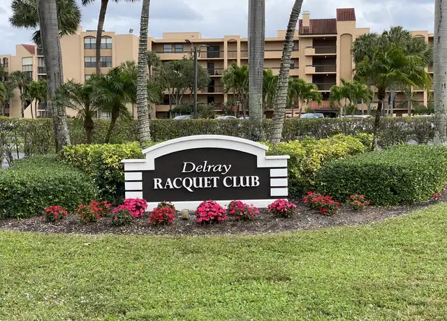 Property at 755 Dotterel Rd #1108, Delray Beach, FL, 33444, 2 beds, 2 baths, [object Object]