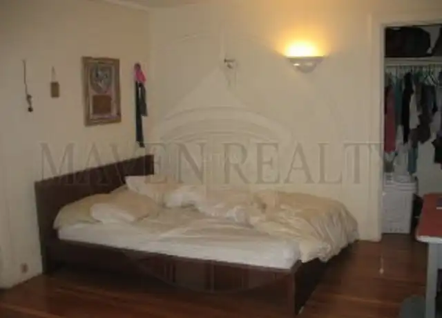 Property at 21 Forest St Unit 5, Cambridge, MA, 02140, 0 beds, 1 bath, [object Object]