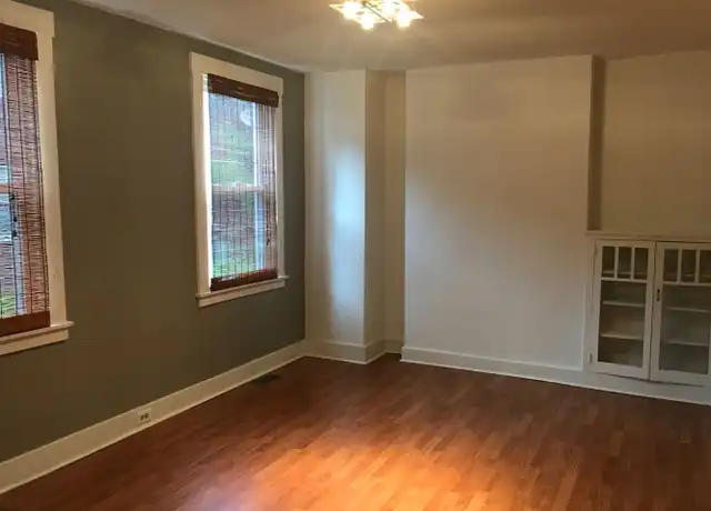 Property at 5876 Shady Forbes Ter, Pittsburgh, PA, 15217, 4 beds, 2 baths, [object Object]