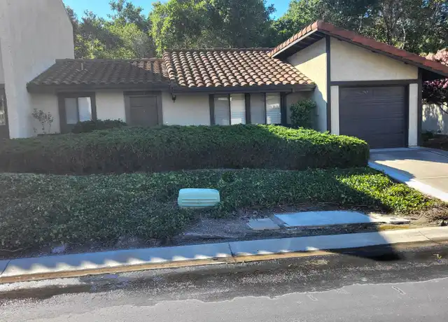 Property at 1033 Meadow Way, Arroyo Grande, CA, 93420, 1 bed, 1 bath, [object Object]