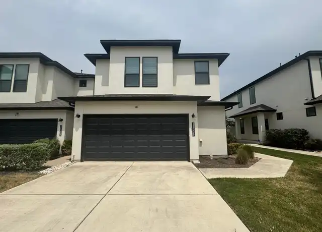 Property at 11309 Culzean Castle Dr Unit 303, Austin, TX, 78717, 3 beds, 2.5 baths, [object Object]